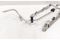 Топливная рампа BB539J280AG, GT4E9F797AA   Ford Explorer V  