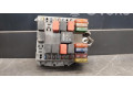 Блок предохранителей  46760257   Fiat Punto (188)    