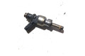Форсунка 2079036G, 29011123456    Audi A8 S8 D4 4H  CDRA 