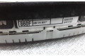 Přístrojová deska  Audi A6 S6 C5 4B 2000 4B0919860F  