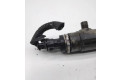Vstřikovací lišta 0445215023, 30777554   Volvo XC90    d5244t 