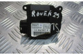 Блок комфорта N102330T   Rover 25   