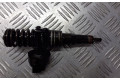 Форсунка 038130073BA    Volkswagen Sharan   