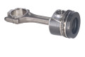 Ojnice  03L105401A    Volkswagen Touran II  