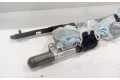 Подушка безопасности двери 72122991177, 84299117710v   BMW X1 E84