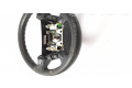 Volant Honda CR-V 2005 305389899JN7AA, 305389899JN7  