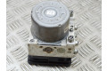 Блок АБС 6885428, 28515592373   BMW  i3  2013-- года