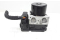 Jednotka ABS 31400643, P31400643   Volvo V40 Cross country 2014