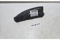 Подушка безопасности в сиденье 214860260, A2148602601   Mercedes-Benz E W214