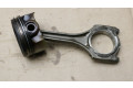 Píst R079M, R079M   Audi RS6    CWUB 