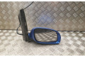 Zpětné zrcátko  Volkswagen Touran I 2004  010744  
