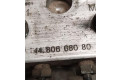 Jednotka ABS 1480668080, 1480668080   Peugeot 106 1998