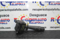 Переключатель дворников 820012244   Renault Espace IV