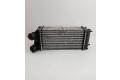 Vstřikovač 9648551880   Citroen C4 I     