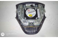 Подушка безопасности двери 569001G050VA   KIA Rio