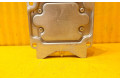 Блок подушек безопасности 8X0959655B, 8X0959655B   Audi A1
