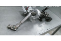 Электрическая часть 488104889R, 488106045R   Renault Zoe