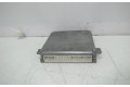 Блок управления двигателем Блок управления 37820PMHE11   Honda Civic