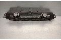 Блок управления климат-контролем 98081722ZD, 98081722ZD   Citroen Jumpy