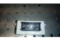 Блок управления 6135914535001   BMW X3 E83