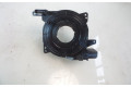 Подрулевой шлейф SRS 31343218, 31343218   Volvo V60