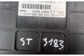 Блок управления коробкой передач 001927731J   Volkswagen Polo