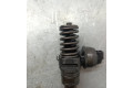 Vstřikovač 038130073BA   Volkswagen Sharan     