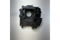 Подрулевой шлейф SRS BG1T14A664BA   Ford Mustang V