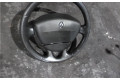 Volant Renault Laguna II 2003 8200014858  