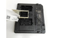 Блок комфорта 1EA937089Q, 1EA937089H   Volkswagen ID.3   