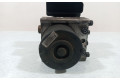 Jednotka ABS 5WK84102, 10097001083   Mazda 3 I 2004