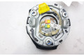 Подушка безопасности двери 8P0880201BC   Audi A3 S3 A3 Sportback 8P