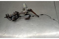 Volant Nissan Micra 2013 JJ001000525  