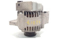 Генератор 3140068K10, SR10022116100   Suzuki Alto      