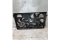 Jednotka ABS 1K0121207T, 355D300190   Skoda Octavia Mk2 (1Z) 2005