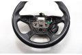 Volant Ford Grand C-MAX 2010 AM513600CB, 9455F032000672  
