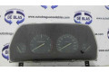 Панель приборов YWY100340, CUADROINSTRUMENTOS   Land Rover Freelander       
