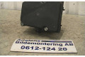 Блок управления АБС 27534SA080, 0265231664   Subaru Forester SG