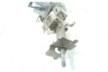  рейка  Колонка рулевая 488101ka2a, 488101KA2A   Nissan Juke I F15 2010 - 2018 года
