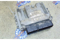 Řídící jednotka 0281013147, 361012A415   Hyundai Accent 2009