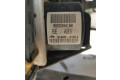 Jednotka ABS 9665344180   Peugeot 207 2008