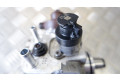 Vstřikovací čerpadlo 16790RZ0G01, 0445010575   Honda CR-V     