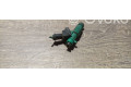Vstřikovač 0280155770   Fiat Stilo     