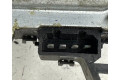 Моторчик заднего дворника 8L0955711B    Audi A6 S6 C5 4B