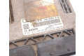 Řídící jednotka 4L0907401, 0281014409   Audi Q7 4L 2007