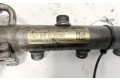 Vstřikovací lišta A6420704095, A6420704095   Mercedes-Benz R W251     