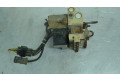 Блок управления ABS MB668391   Mitsubishi 3000 GT