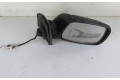Zpětné zrcátko  Toyota Corolla E120 E130 2004  015440  