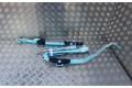 Боковая подушка безопасности 1T0880742K, 34015582F   Volkswagen Touran II