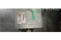 Jednotka ABS A1679000218, 654920   Mercedes-Benz GLE W167 2022